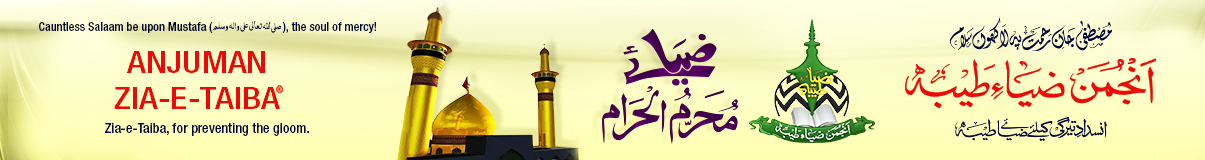 Islamic Website In Urdu Pakistan| List Of Muslim Scholars| Books| History Of Islam In Urdu | Online Islamic Books And Magazine In Urdu – Ziaetaiba.