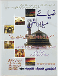ضیائے میلاد النبی ﷺ