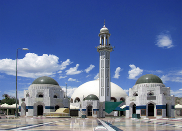 عارف یگانہ حضرت مولانا میاں  محمد بخش قادری قدس سرہ(کھڑی شریف) کا مزار مبارک ۳